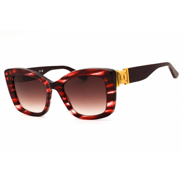 KARL LAGERFELD Sunglasses KL6139S-609-53 New with tags main image 5